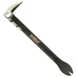 dewalt-lapka-do-gwozdi-250cm-stan-nowy-typ-narzedzia-inny-rodzaj
