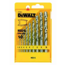 dewalt-wiertla-do-metalu-hss-g-kpl-10szt