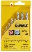 wiertla-do-betonu-muru-8szt-dewalt-dt9288-pudelko