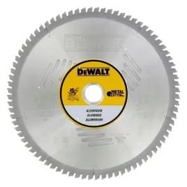 dewalt-pila-tarcz-305x30mmx80z-do-alumunium