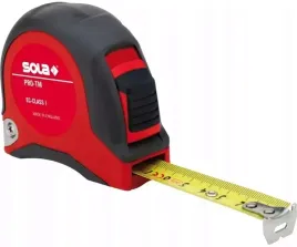 sola-miara-zwijana-3m-pro-tm-19mm