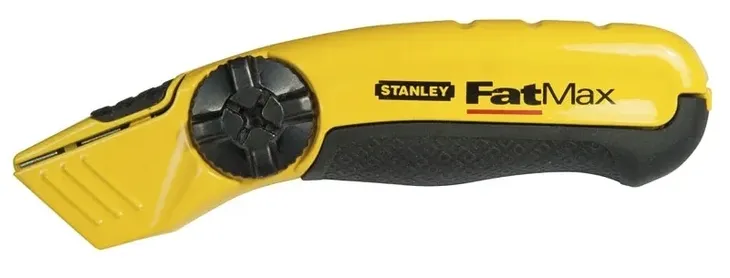 stanley-nozyk-fatmax-ostrze-stale-stan-nowy-marka-stanley