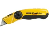 stanley-nozyk-fatmax-ostrze-stale-stan-nowy-kod-producenta-0-10-780
