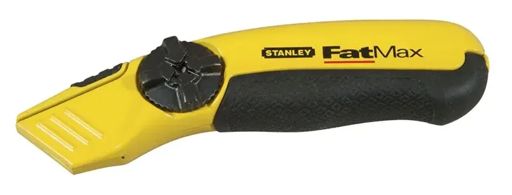 stanley-nozyk-fatmax-ostrze-stale-marka-stanley-stan-nowy
