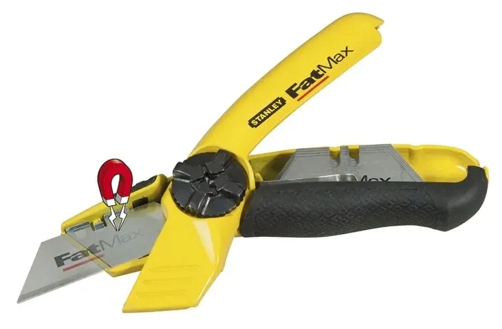 stanley-nozyk-fatmax-ostrze-stale-marka-stanley-kod-producenta-0-10-780