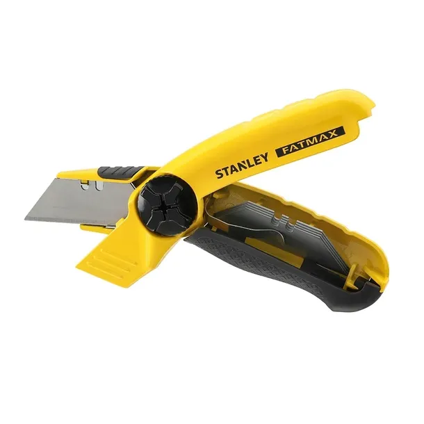 stanley-nozyk-fatmax-ostrze-stale-kod-producenta-0-10-780-marka-stanley