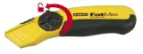 stanley-nozyk-fatmax-ostrze-stale-stan-nowy-kod-producenta-0-10-780-marka-stanley