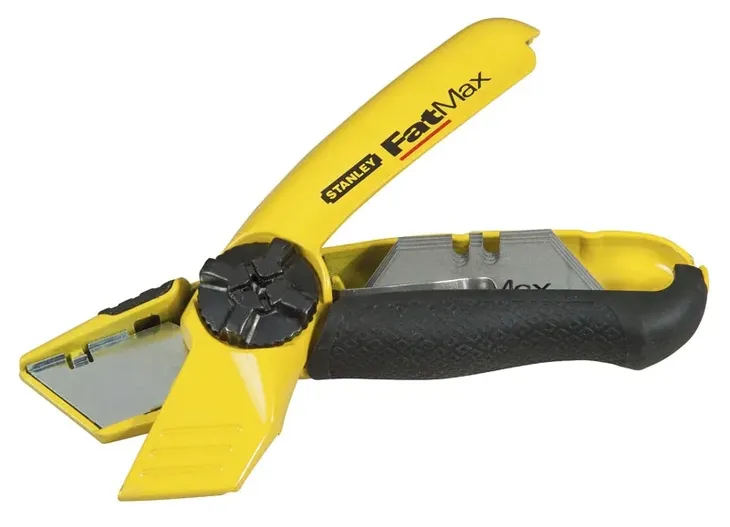 stanley-nozyk-fatmax-ostrze-stale-marka-stanley-stan-nowy-kod-producenta-0-10-780