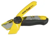 stanley-nozyk-fatmax-ostrze-stale-marka-stanley-stan-nowy-kod-producenta-0-10-780