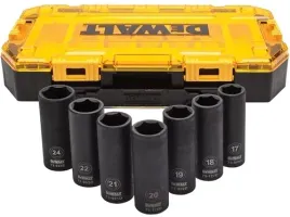 dewalt-nasadka-1-2-udarowa-kpl-7el