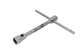 awtools-klucz-do-kol-z-przetyczka-30x32mm