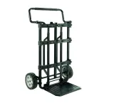 dewalt-wozek-transportowy-tough-system