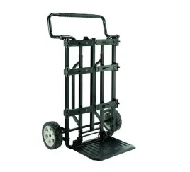 dewalt-wozek-transportowy-tough-system