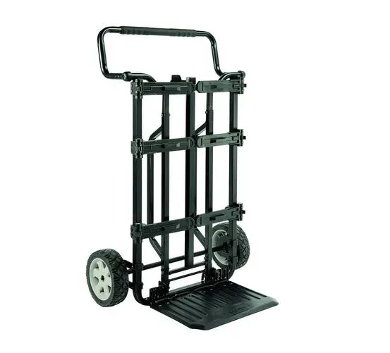dewalt-wozek-transportowy-tough-system-stan-nowy