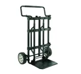 dewalt-wozek-transportowy-tough-system-stan-nowy