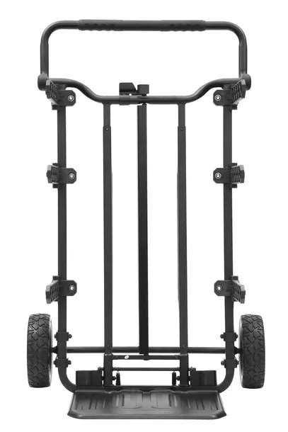 dewalt-wozek-transportowy-tough-system-marka-dewalt