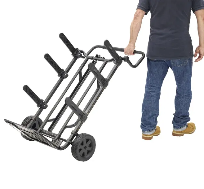 dewalt-wozek-transportowy-tough-system-glebokosc-produktu-23-5-cm