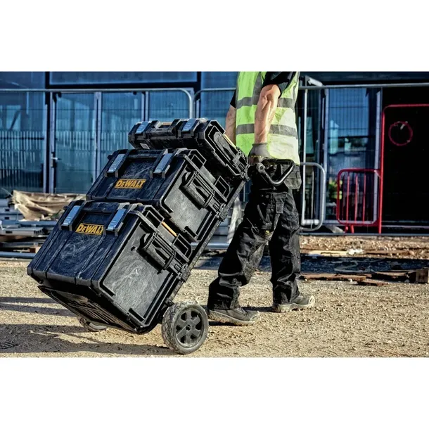 dewalt-wozek-transportowy-tough-system-wysokosc-produktu-95-5-cm