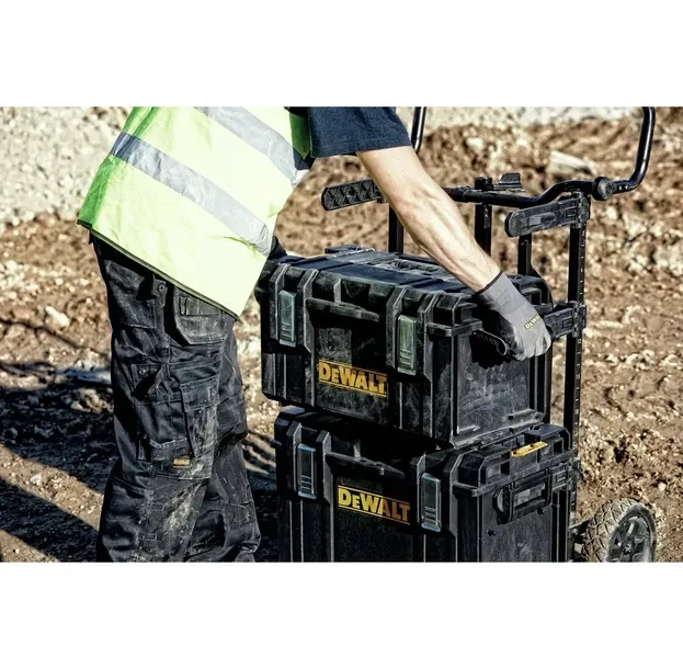 dewalt-wozek-transportowy-tough-system-szerokosc-produktu-68-1-cm