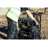 dewalt-wozek-transportowy-tough-system-szerokosc-produktu-68-1-cm