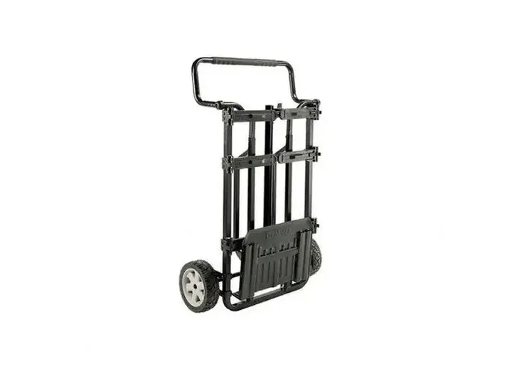 dewalt-wozek-transportowy-tough-system-waga-18-96-kg