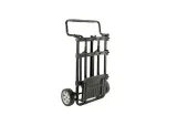 dewalt-wozek-transportowy-tough-system-waga-18-96-kg