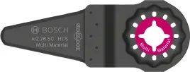 bosch-uniwersalne-narzedzie-hcs-do-ciecia-fug-aiz-28-sc-28-x-50mm