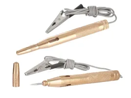 probnik-tester-napiecia-samochodowy-metalowy-6-24v-z-przewodem-dioda-led