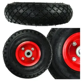 kolo-do-taczki-wozka-3-00-4-2-szerokosc-opony-75mm-metalowe-do-136kg-felga
