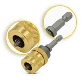 dewalt-uchwyt-do-plyt-g-k-ph2