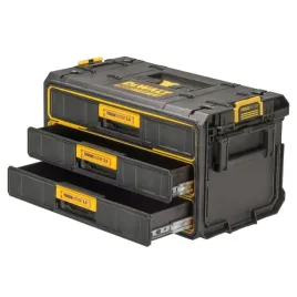 dewalt-skrzynia-tough-sys-20-z-3-szufladami