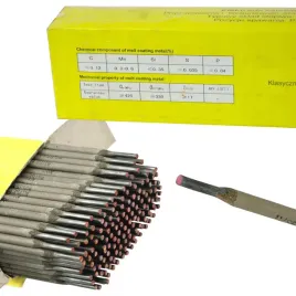 elektrody-spawalnicze-25mm-rozowe-rutylowe-25kg-300mm-rutylowo-celulozowe