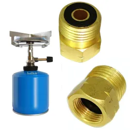 adapter-przejscie-na-butle-gazowa-mosiadz-do-butli-turystycznej-3-8