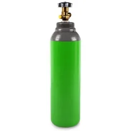 butla-co2-2l-pelna-malawishop-do-akwarium-zawor-190-bar-legalizacja-10-lat