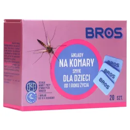 bros-elektro-tabletki-na-komary-dla-dzieci-20-szt-wklady