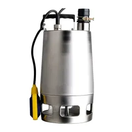 omnigena-pompa-zatapialna-wq-11-inox-pro-premium-230v