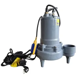 omnigena-pompa-zatapialna-wq-80boa-1100-premium-230v