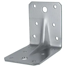 katownik-ciesielski-wzmocniony-koelner-90x90x65-2mm-ocynk-k
