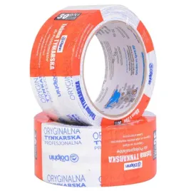 tasma-tynkarska-blue-dolphin-48mm-x-20m-30-dni-chropowata