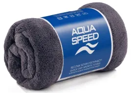 recznik-szybkoschnacy-mikrofibra-lekki-aqua-speed-grafit-50x100cm