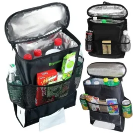 organizer-z-torba-termiczna-na-fotel-samochodowy