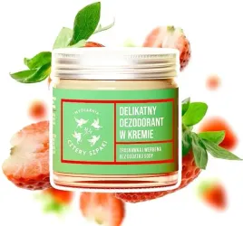 cztery-szpaki-dezodorant-w-kremie-truskawka-i-werbena-60ml-naturalny