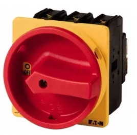 eaton-031607-p3-63-ea-svb-rozlacznik-glowny-3-bieg-63-a-funkcja-awaryjn