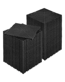 mata-drenazowa-vevor-31x31-cm-55-szt-pp-mocna-antyposlizgowa-do-garazu
