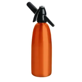 art-saturator-quick-soda-sa-01i-pomarancz-1l-special-edition