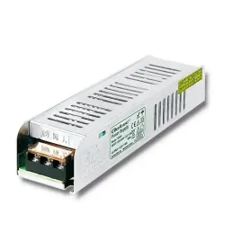 qoltec-zasilacz-impulsowy-led-ip20-120w-12v-10a-slim