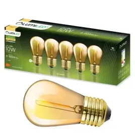 komplet-5-zarowek-e27-filament-do-girlandy-ogrodowej-st14-2200k-1-3wlumiled