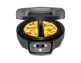 omleciarka-urzadzenie-do-omletow-rommelsbacher-om950-omelett-chef