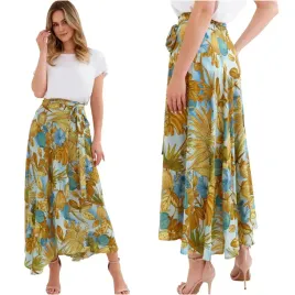 spodnica-letnia-dluga-maxi-plus-size-wysoki-stan-na-lato-polski-producent
