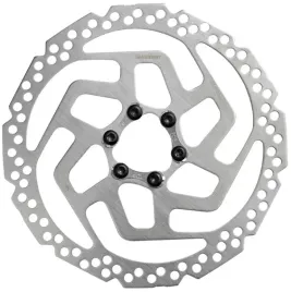 tarcza-hamulcowa-shimano-sm-rt26-180-mm